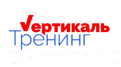 Академия Семейных Ценностей