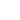 ГЛАВНАЯ